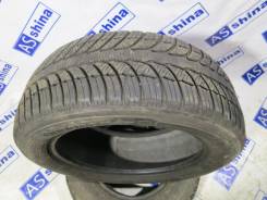 Kleber Quadraxer, 205 / 55 / R16 в Москве Kleber Quadraxer. Летние, 30 %