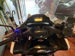 Honda NC 700 Integra. 700����. ��., ��������, ���, ��� �������. ��� ����� �� ������ ����