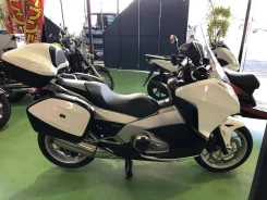 Honda NC 700 Integra. 700����. ��., ��������, ���, ��� �������. ��� ����� �� ������ ����