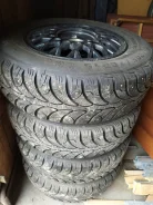 Rosava WQ-102. ������, ����������, 2018 ���, ����� ����