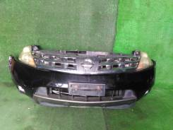 Ноускат NISSAN MURANO, PNZ50;PZ50, VQ35DE