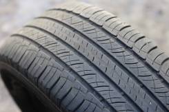 Michelin Latitude Tour HP. Летние, 30 %, 4 шт