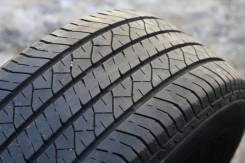 Dunlop SP Sport 270. Летние, 20 %, 2 шт