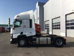 Renault. Седельный тягач renault T13.480 4x2 ID 353694, 13 000 куб. см., 18 000 кг., 4x2. Под заказ