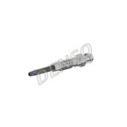 Свеча накаливания Denso DG647 в Краснодаре Свеча накаливания Denso DG647