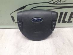 Аирбаг на руль ford mondeo 3