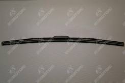 Щетка стеклоочистителя левая Forester 2007-2014 SH 600 mm во Владивостоке Щетка стеклоочистителя левая Forester 2007-2014 SH 600 mm