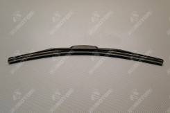 Щетка стеклоочистителя правая Forester 2007-2014 SH 450 mm во Владивостоке Щетка стеклоочистителя правая Forester 2007-2014 SH 450 mm