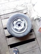 Apio. x13", 4x98.00