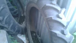 Toyo Proxes R32. �����������, 2018 ���, �/�, ����� 5 % ����