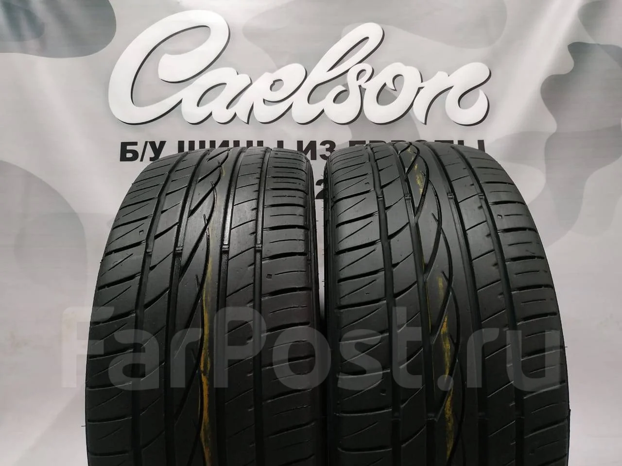 Подставка luxstahl пи 2-94. Авторазбор березники. 912 98 98. Автомобильная шина falken ziex ze-912 245/40 r19 98w. 912 98 98.