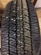 BFGoodrich Touring. �����������, �/�, ����� �� 5 % ����