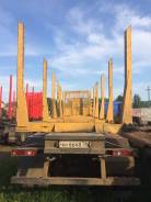 Продам шакман в Братске Shaanxi Shacman F2000