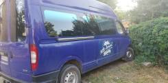 Maxus. Продаётся LDV , 15 мест