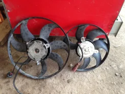 ���������� ��������� VW Golf 5 1K0959455EA ����