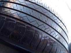 Michelin Latitude Tour HP. Летние, 20 %, 2 шт