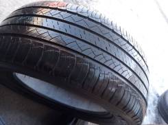 Michelin Latitude Tour HP. Летние, 20 %, 1 шт