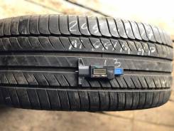 Michelin Primacy HP. Летние, 10 %, 1 шт