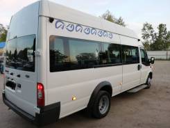Ford Transit. Продаётся Форд Транзит, 18 мест