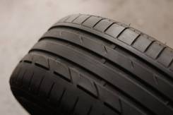 Bridgestone Potenza S001. Летние, 30 %, 2 шт