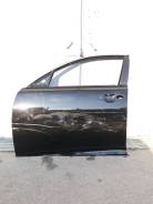 Дверь боковая. Kia Optima, JF Kia K5 Двигатели: D4FDL, G4KD, G4KF, G4KJ, G4NE