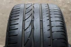 Bridgestone Turanza ER300. Летние, 10 %, 1 шт