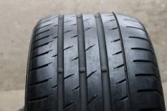 Continental ContiSportContact 3. Летние, 30 %, 1 шт