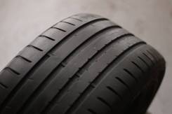 Goodyear Eagle F1 Asymmetric 2. Летние, 30 %, 4 шт