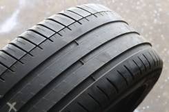Michelin Pilot Sport 3. Летние, 30 %, 1 шт