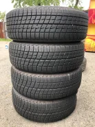 Bridgestone Ice Partner. ������, ��� �����, 2015 ���, �/�, ����� 5 % ����