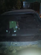 Ford Scorpio ����