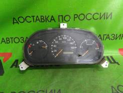 Щиток приборов Toyota DYNA, XZU414, N04C, 8380037G00, 296-0000449 во Владивостоке Щиток приборов TOYOTA DYNA, XZU414, N04C, 8380037G00, 296-0000449
