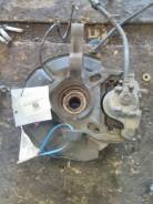 Ступица MITSUBISHI COLT PLUS, Z22W, 4A90, 425-0046321