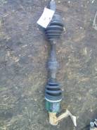 Привод MITSUBISHI LANCER CEDIA, CS2A, 4G15, 308-0026632