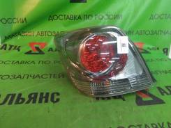 Стоп сигнал LEXUS IS200, GXE10, 1GFE; 53-21, 284-0038871