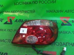 Стоп сигнал MITSUBISHI AIRTREK, CU4W, 4G64; _220-87685, 284-0038890