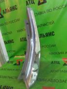 Стоп сигнал NISSAN LEAF, ZE0, EM61; _D091, 284-0038893