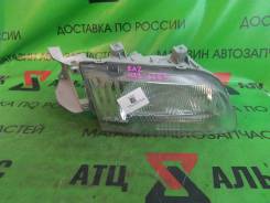 Фара HONDA ODYSSEY, RA5, J30A; 033-6683, 293-0051892