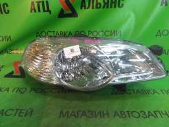 Фара HONDA ODYSSEY, RA7, F23A; 0648, 293-0051891