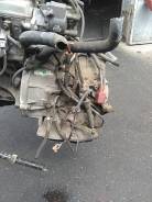 Акпп TOYOTA STARLET, EP91, 4EFE; A242L 06A, YH0036, 073-0039898
