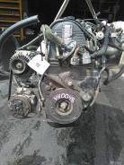 Двигатель HONDA ACCORD, CL3, F20B, YH0048, 074-0046111