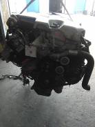 Двигатель TOYOTA ESTIMA, GSR55, 2GRFE, YH0019, 074-0046082