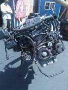 Двигатель SUZUKI ESCUDO, TDA4W, J24B, YH0051, 074-0046114
