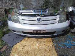 Ноускат TOYOTA IST, NCP60, 2NZFE, 298-0020992