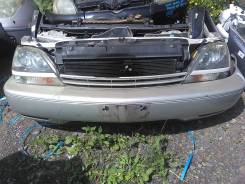 Ноускат TOYOTA HARRIER, MCU10, 1MZFE, 298-0020991