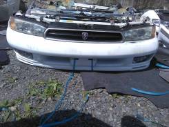 Ноускат SUBARU LEGACY, BD5, EJ20D, 298-0021004