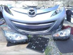 Ноускат MAZDA BIANTE, CCEFW, LFVDS, 298-0021010