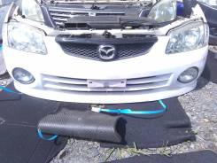 Ноускат MAZDA FAMILIA, BJFW, FSDE, 298-0021005