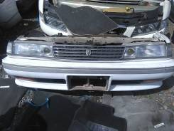Ноускат TOYOTA MARK II, GX81, 1GFE, 298-0020987