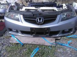 Ноускат HONDA ACCORD, CL7, K20A, 298-0021007